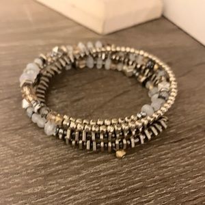 Stella & Dot Keely Bracelet